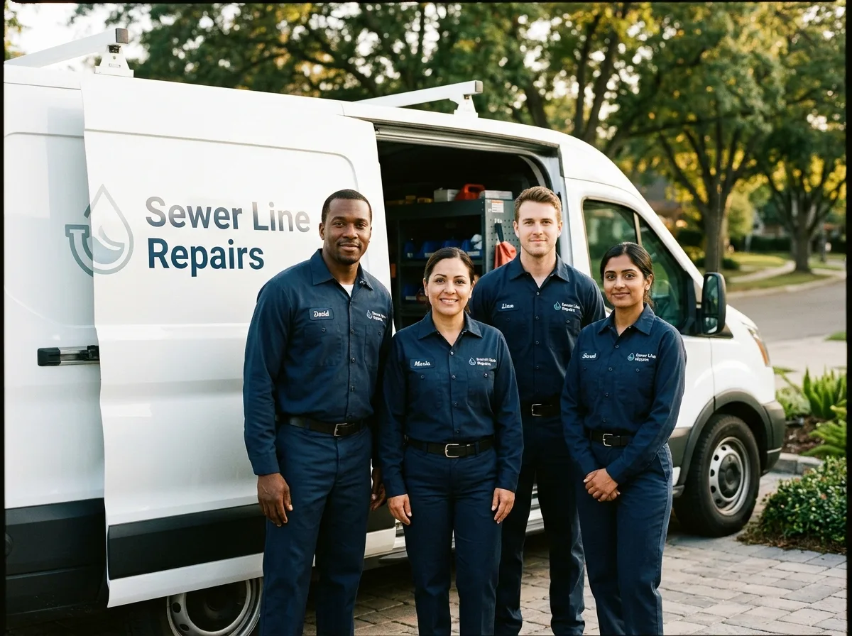 Emergency Plumber company in Orange, MA