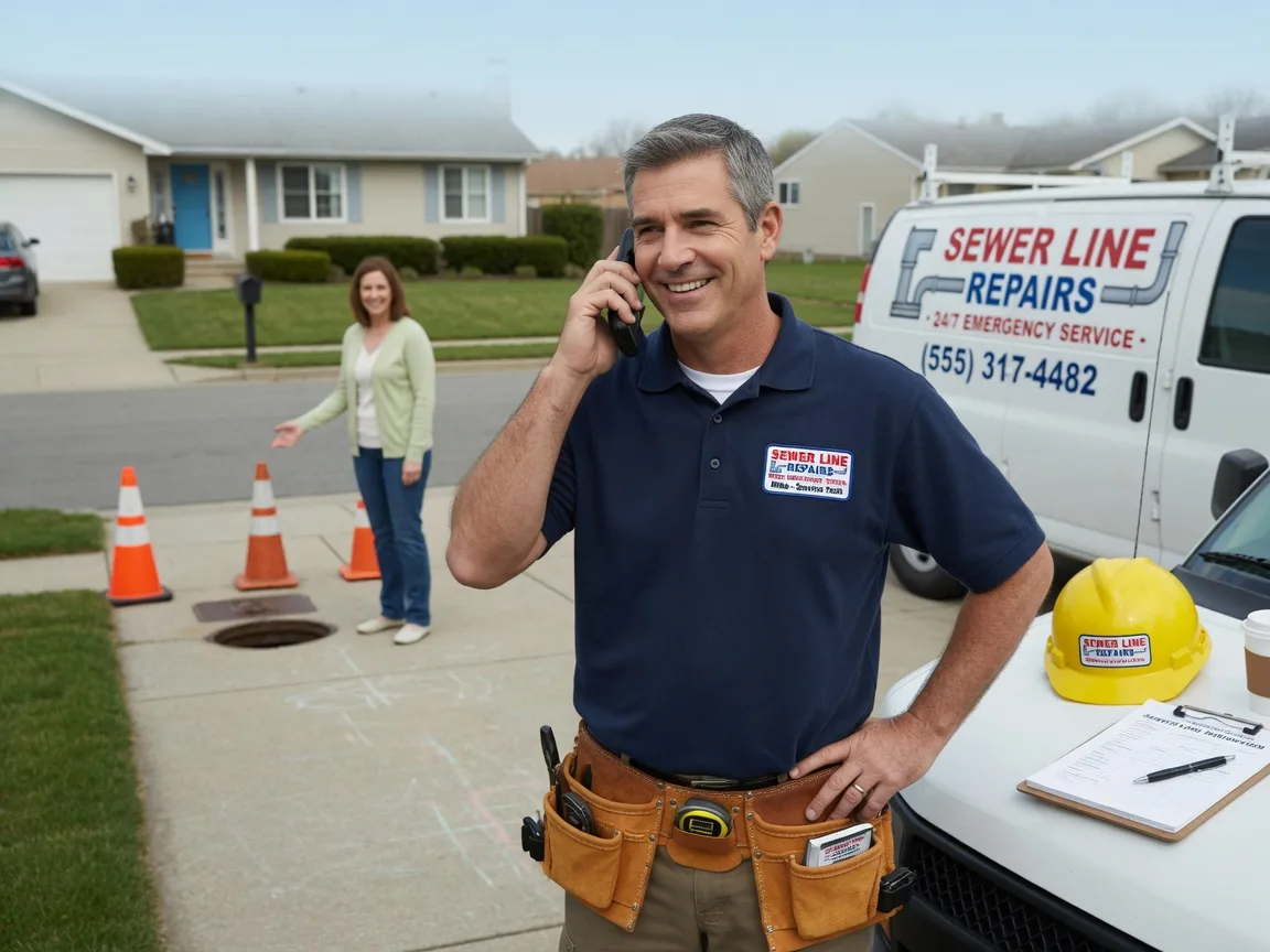 Emergency Plumber Orange, MA FAQs
